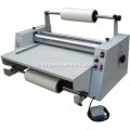 ZX-350 / 380 / 650 phim chất kết dính Laminator